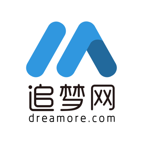 追梦网
